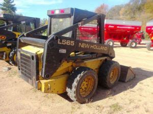 new holland skid steer repair shop carrollton ohio|new holland agriculture near me.